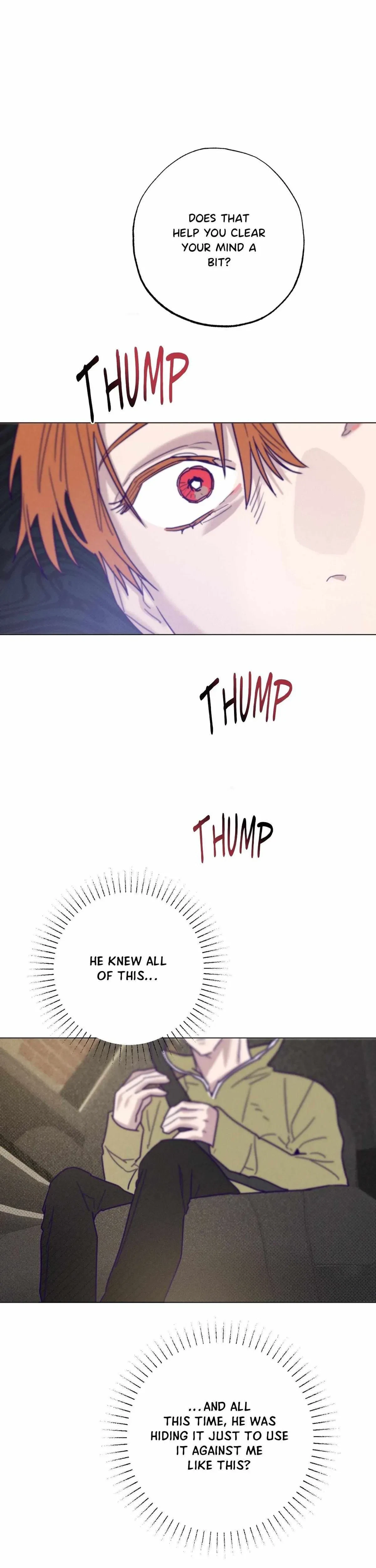 Chapter 55, page 14