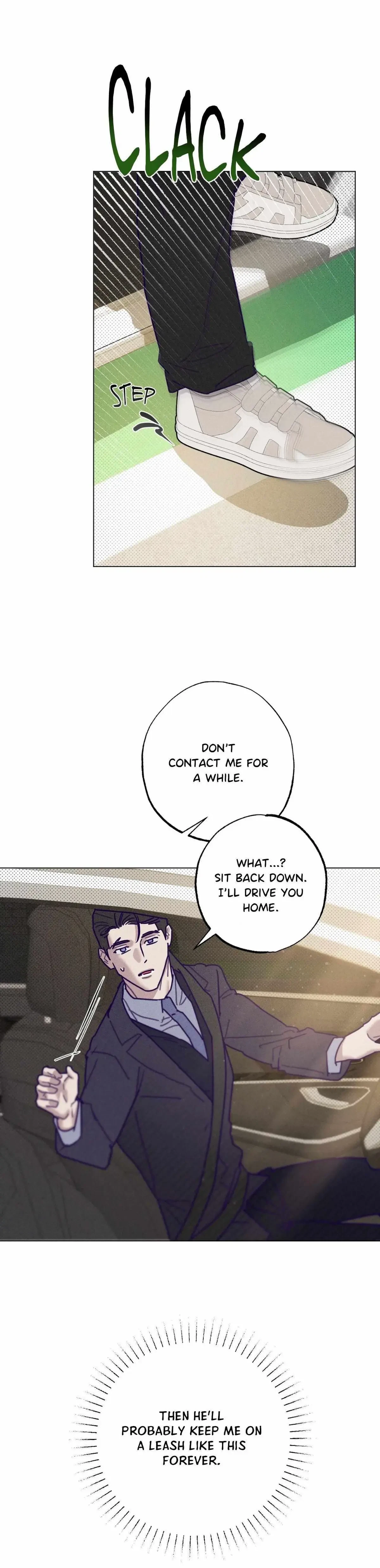 Chapter 55, page 15