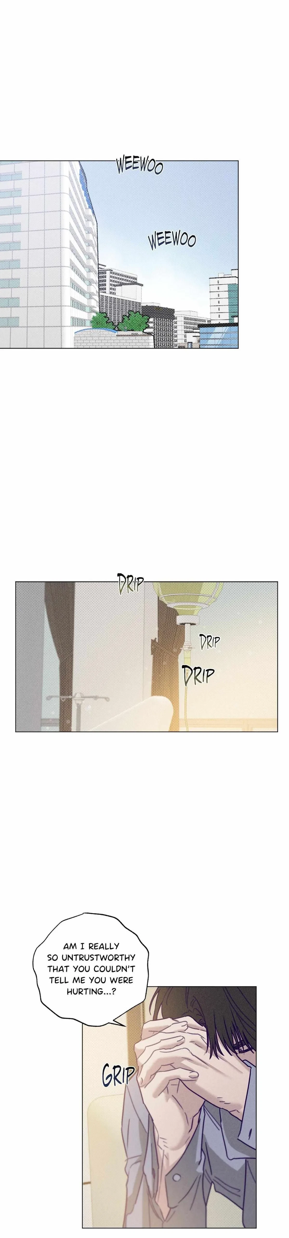 Chapter 55, page 18
