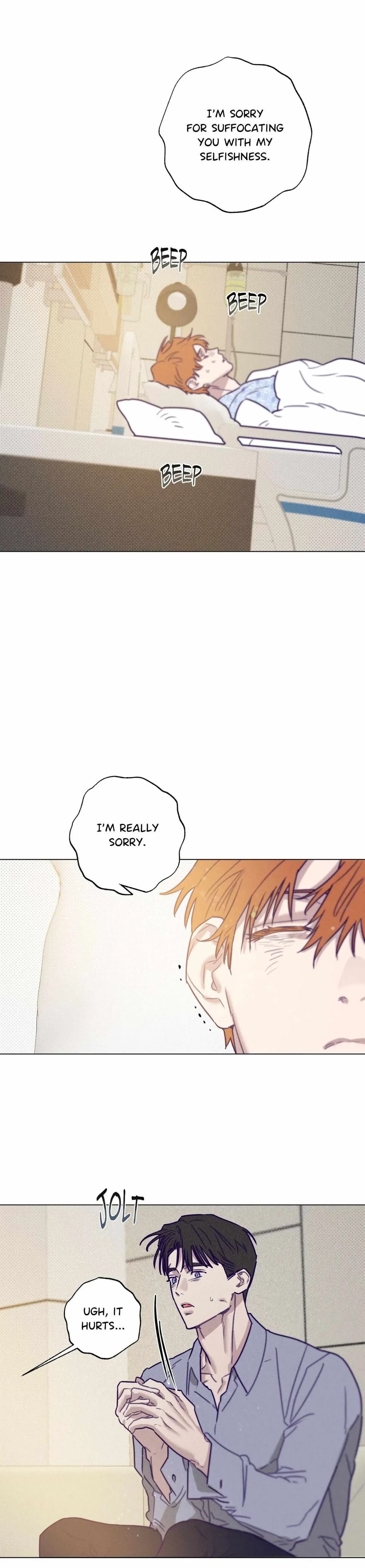 Chapter 55, page 19