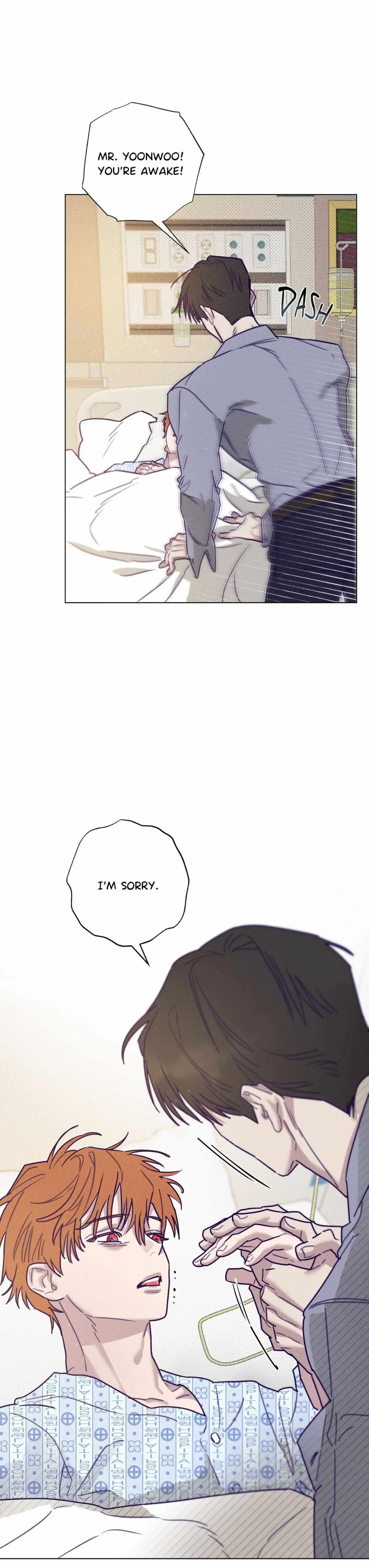 Chapter 55, page 20