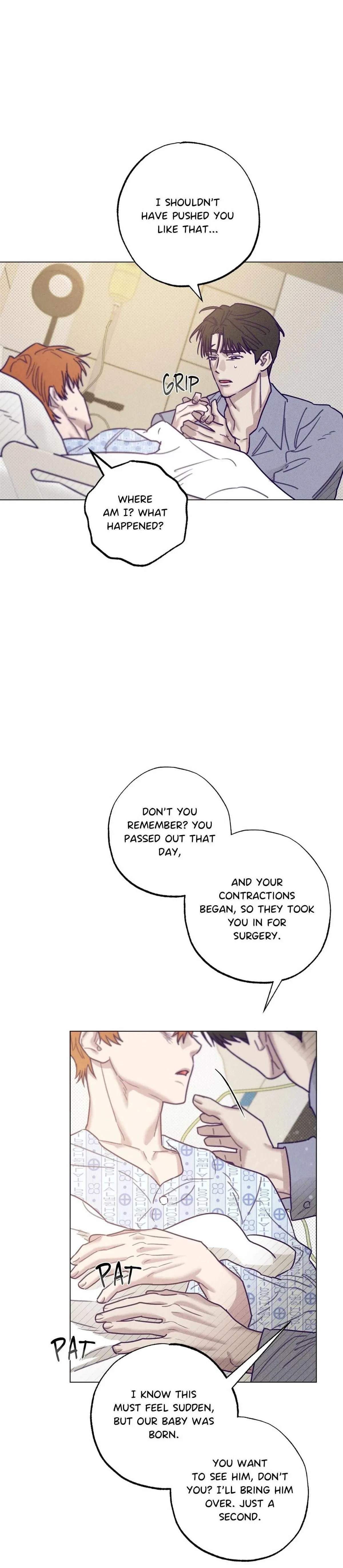 Chapter 55, page 21
