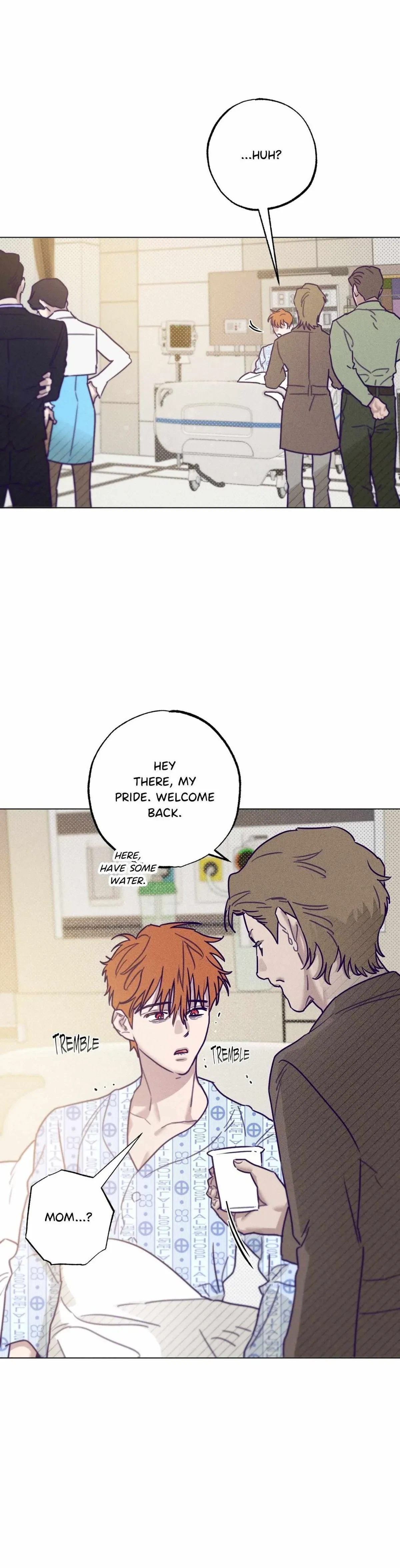 Chapter 55, page 22