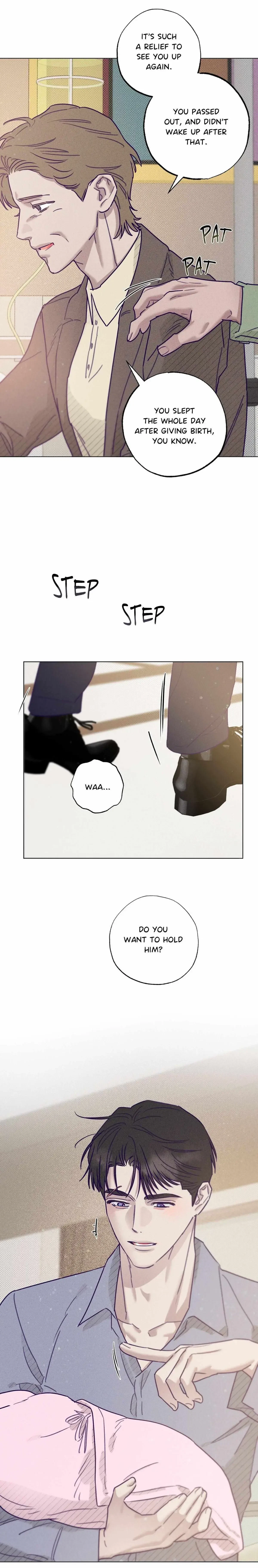 Chapter 55, page 23