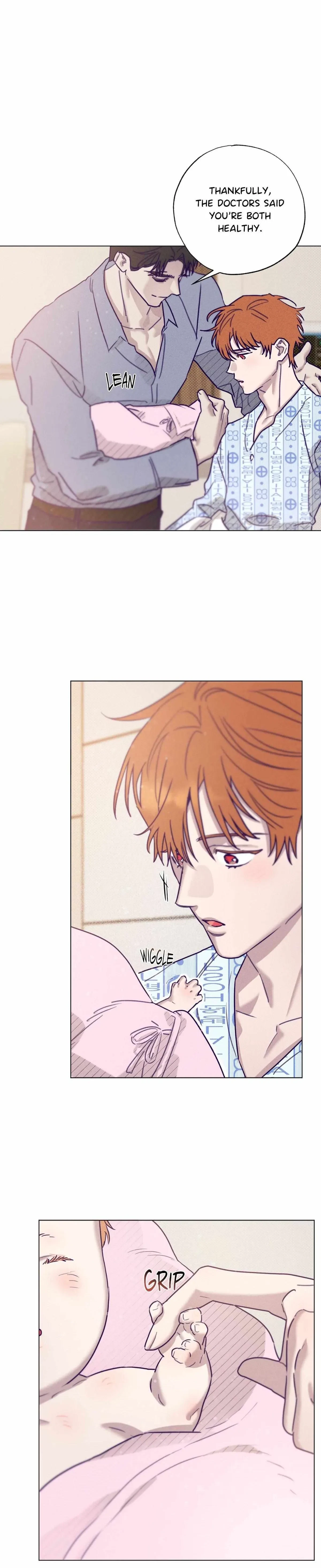 Chapter 55, page 24