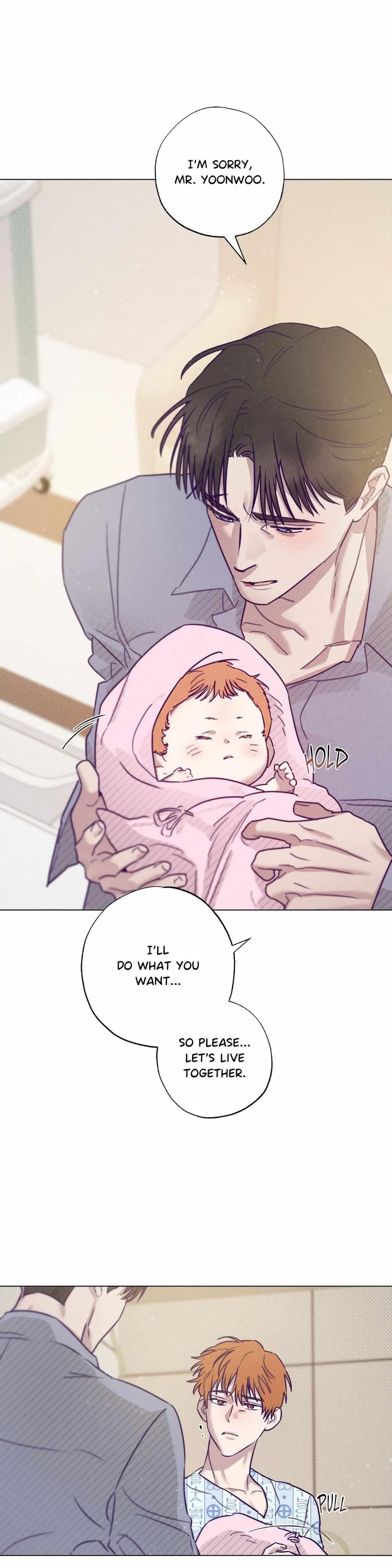 Chapter 55, page 26