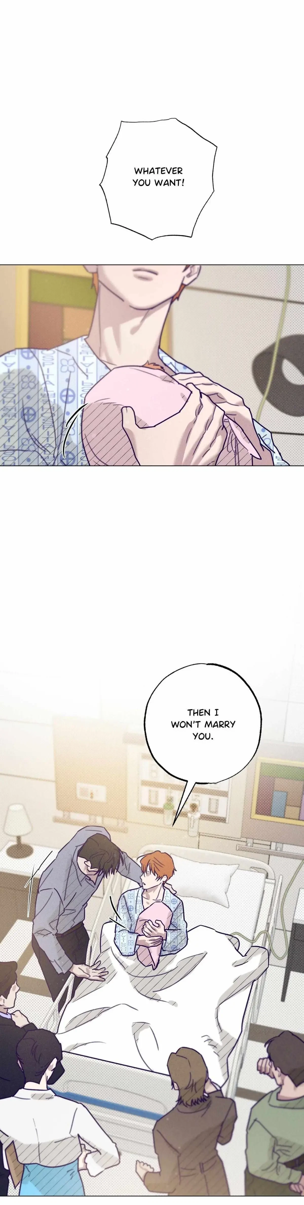 Chapter 55, page 28