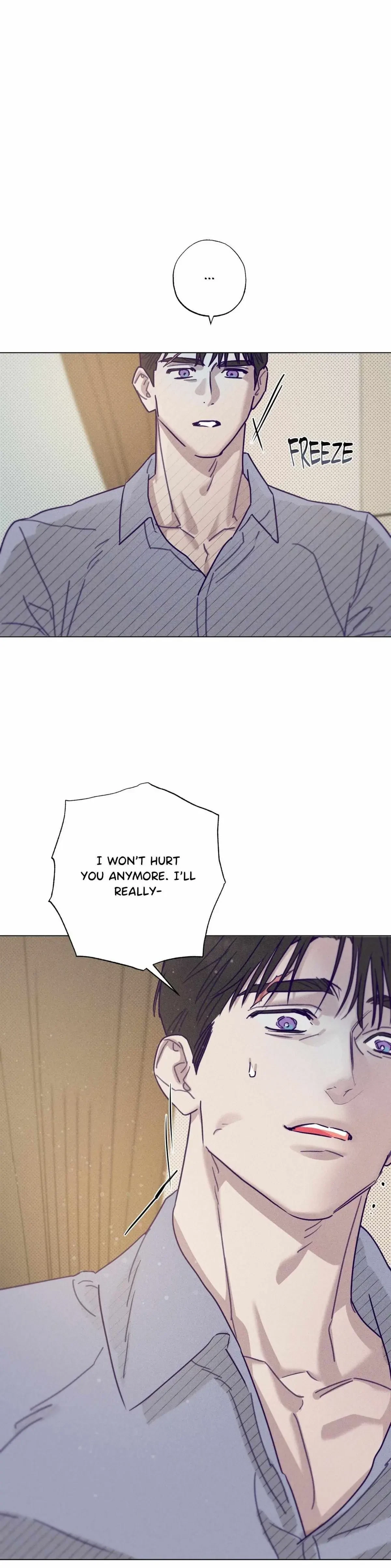 Chapter 55, page 29