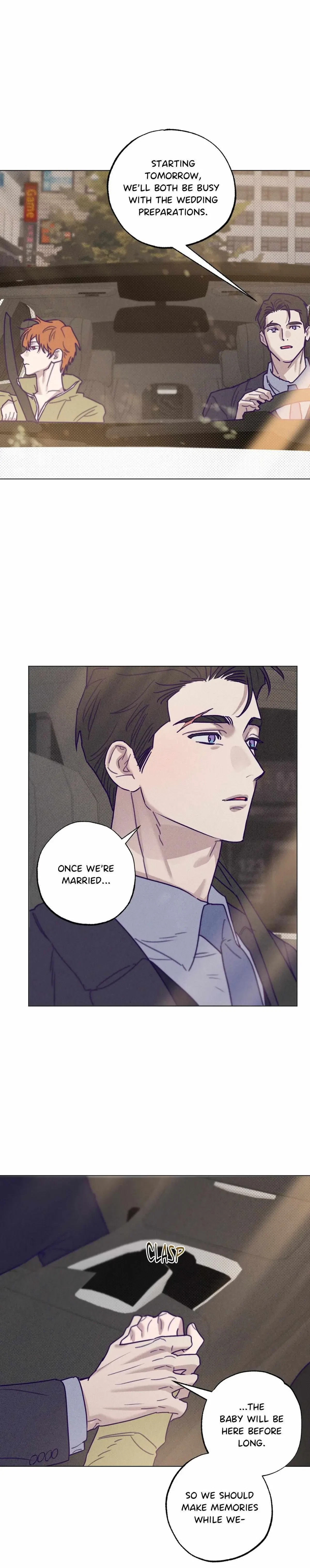 Chapter 55, page 6