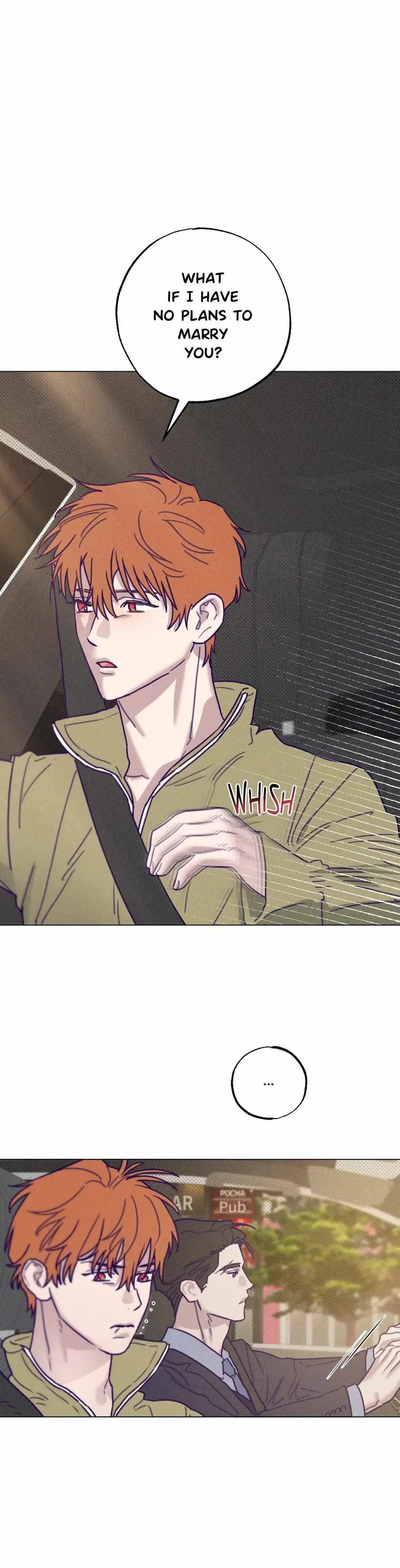 Chapter 55, page 7
