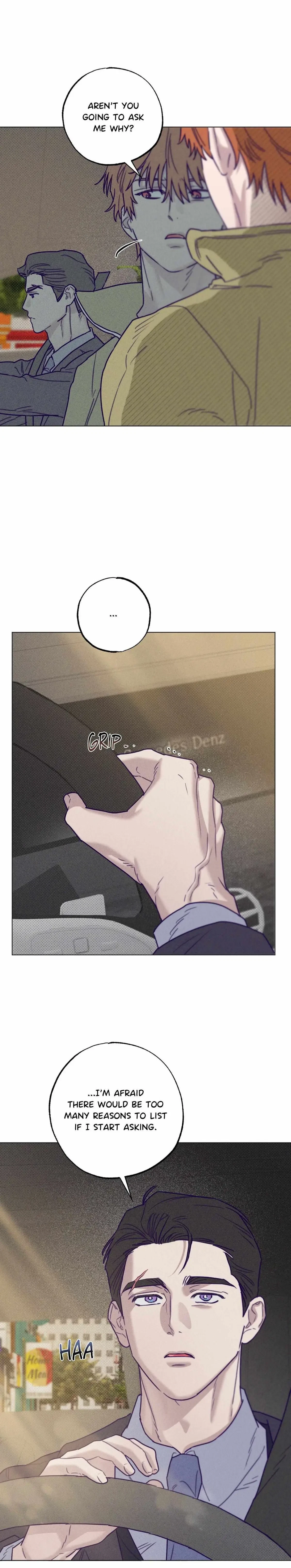 Chapter 55, page 8