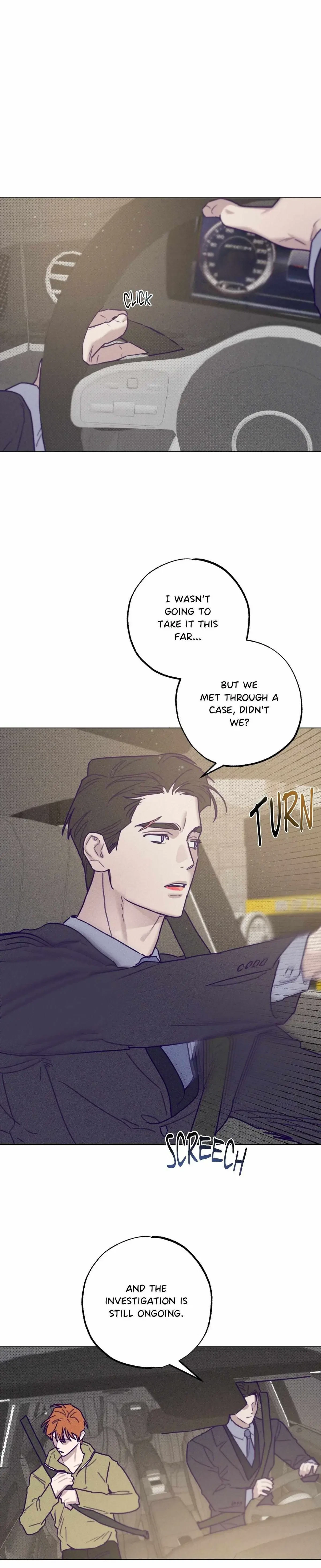 Chapter 55, page 9
