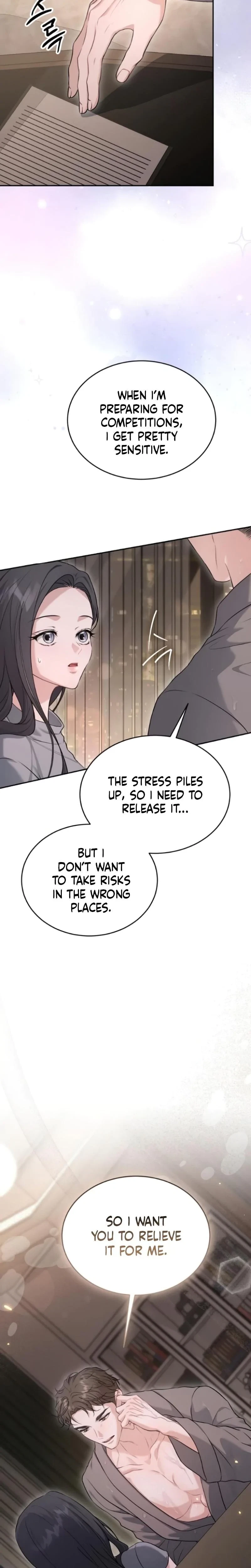 Chapter 1, page 11
