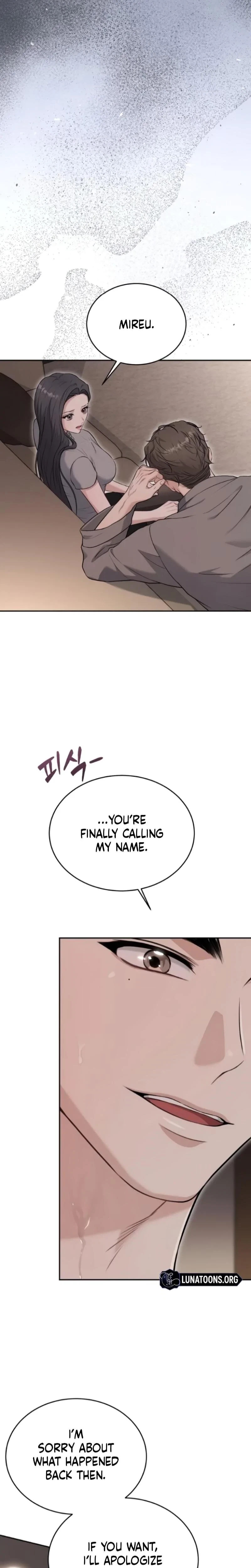 Chapter 1, page 13