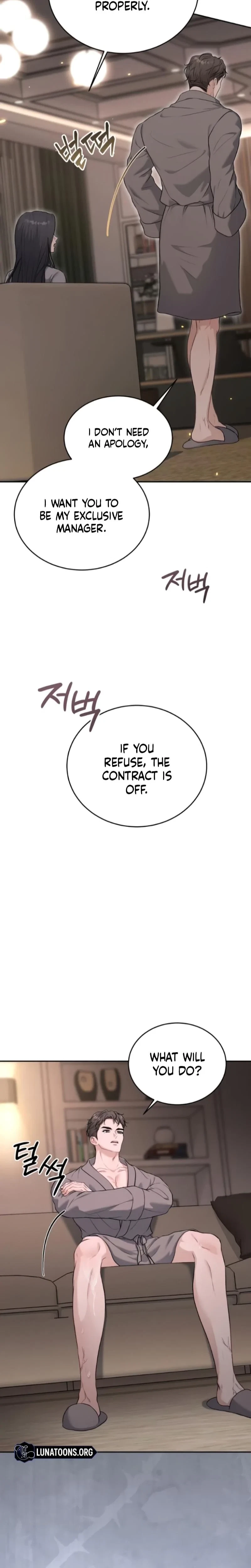 Chapter 1, page 14