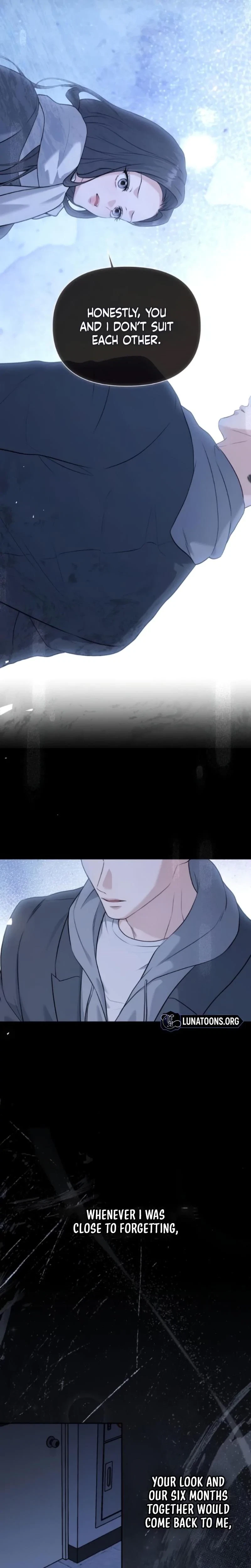 Chapter 1, page 16