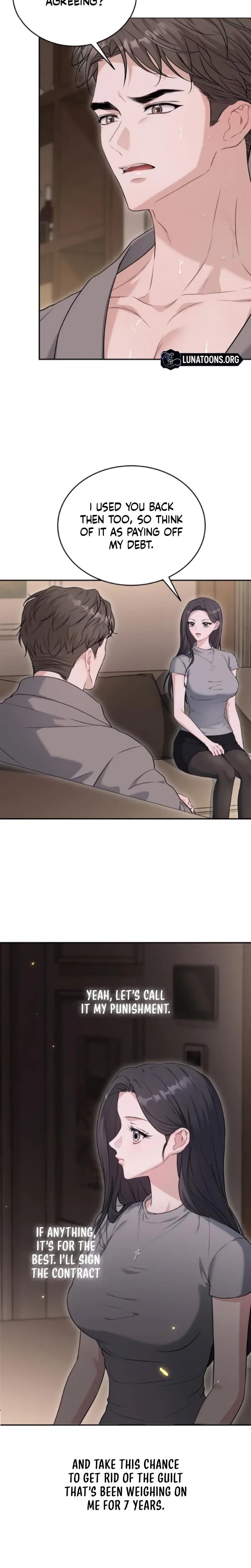 Chapter 1, page 18