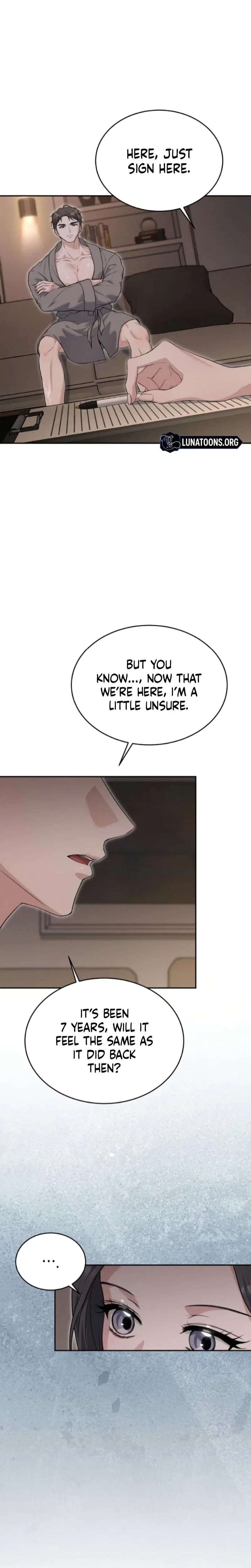 Chapter 1, page 19