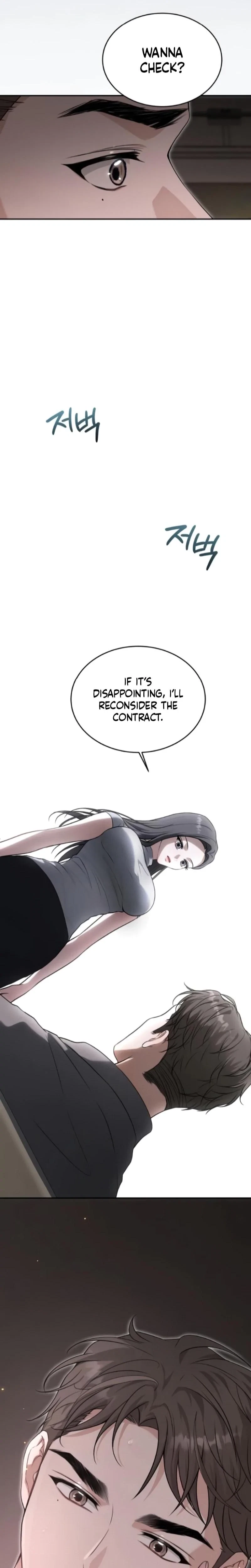 Chapter 1, page 20