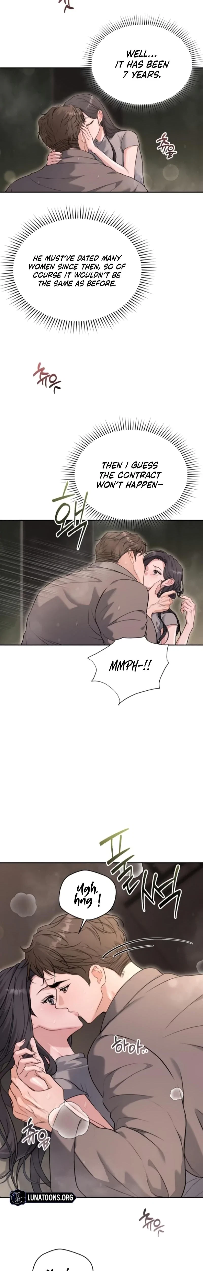 Chapter 1, page 22