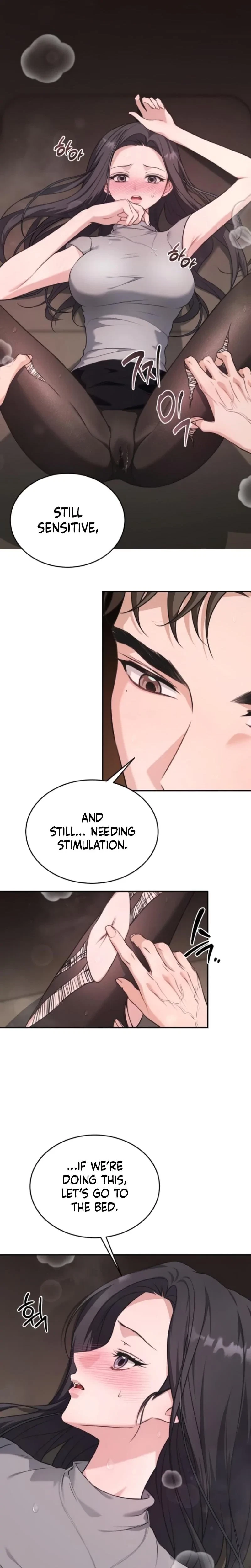Chapter 1, page 24