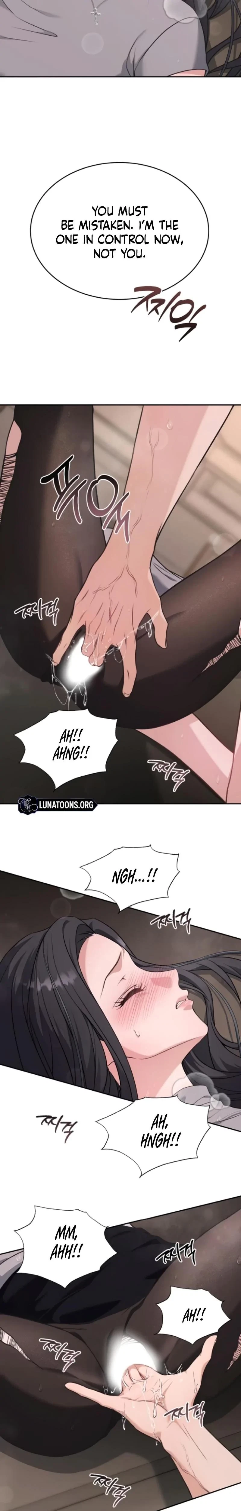 Chapter 1, page 25