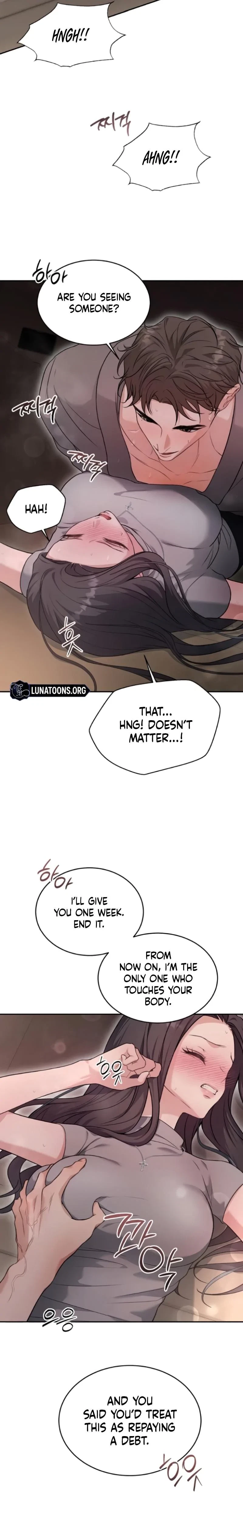 Chapter 1, page 26