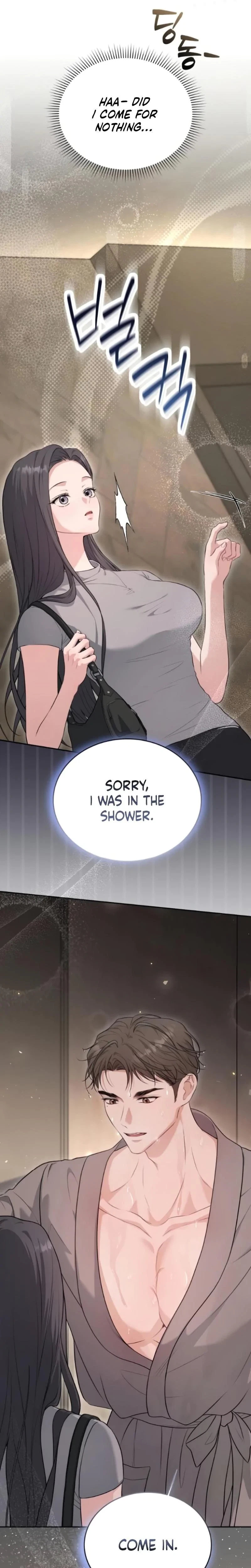 Chapter 1, page 5
