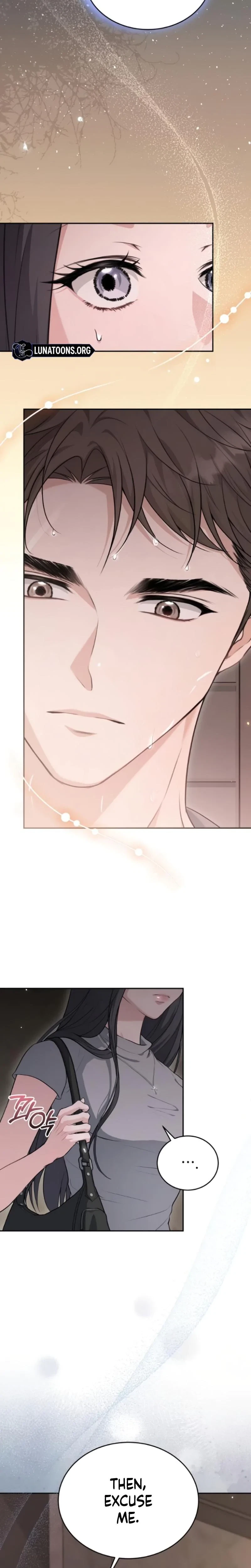 Chapter 1, page 6