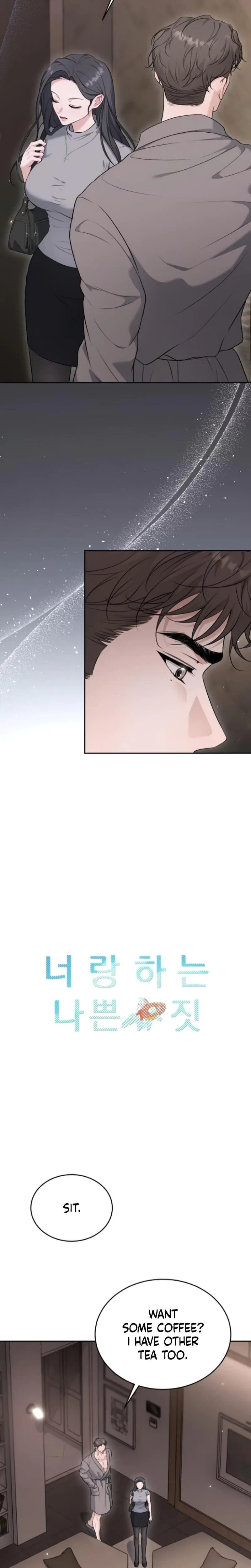 Chapter 1, page 7