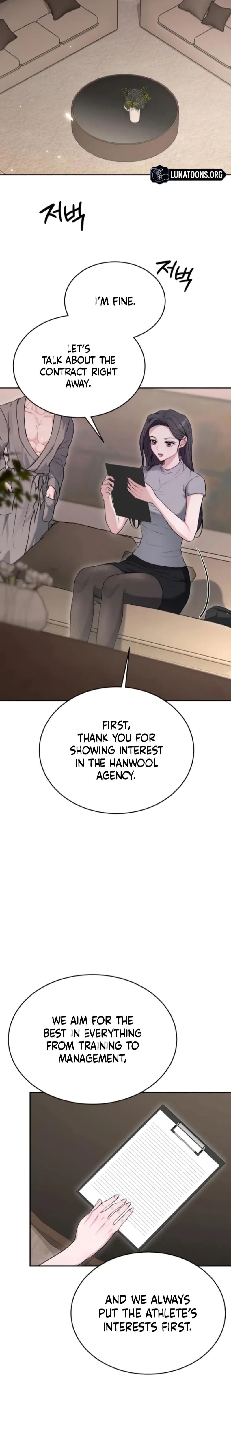 Chapter 1, page 8