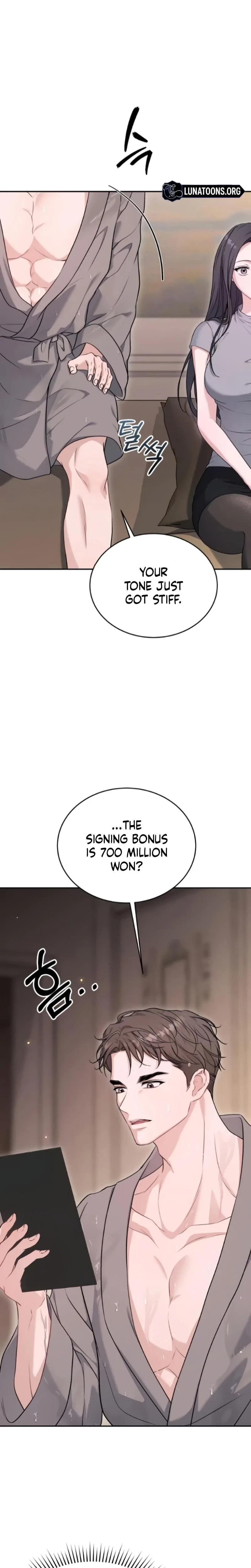 Chapter 1, page 9