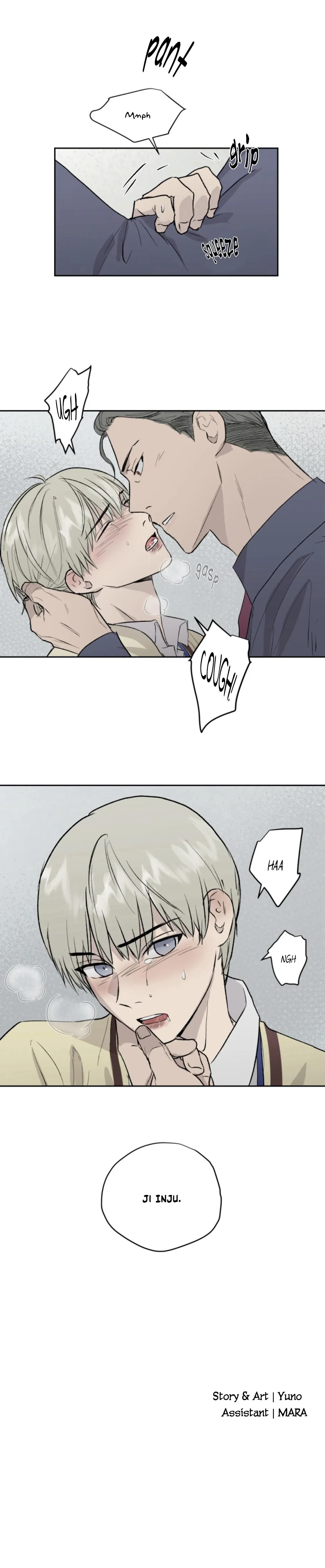 Chapter 20, page 9