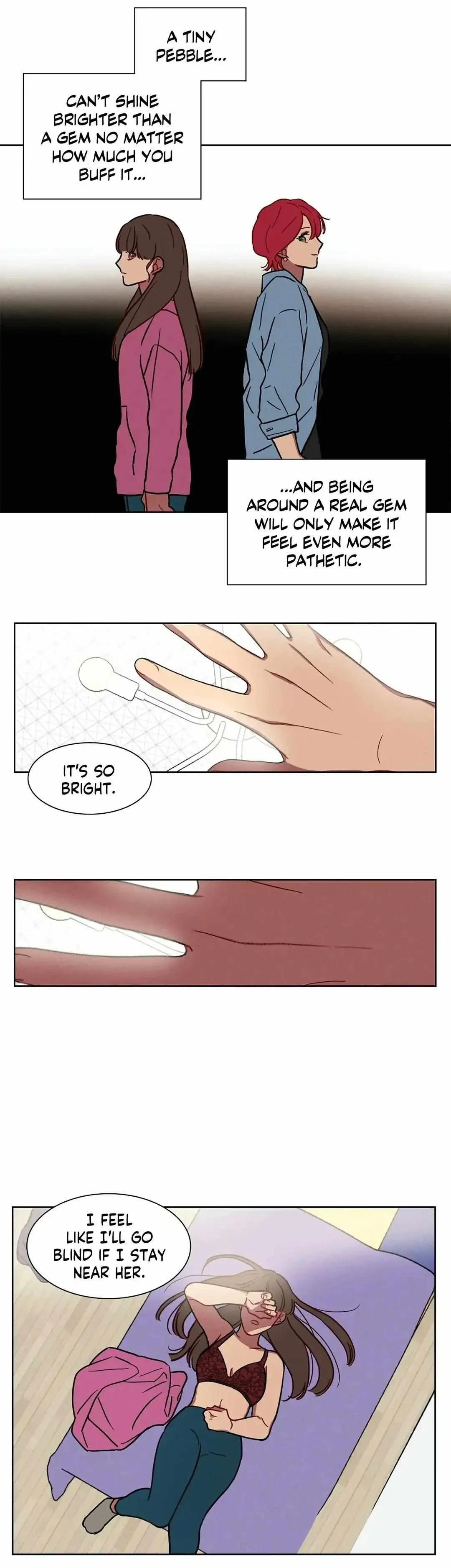 Chapter 6, page 10