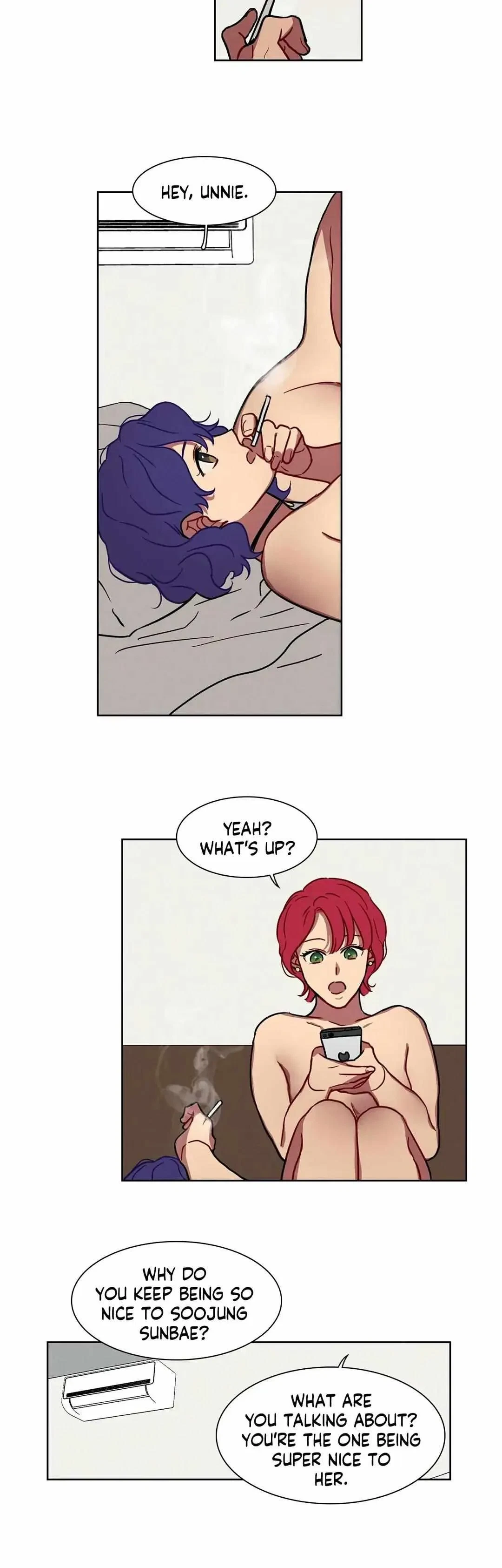 Chapter 6, page 12