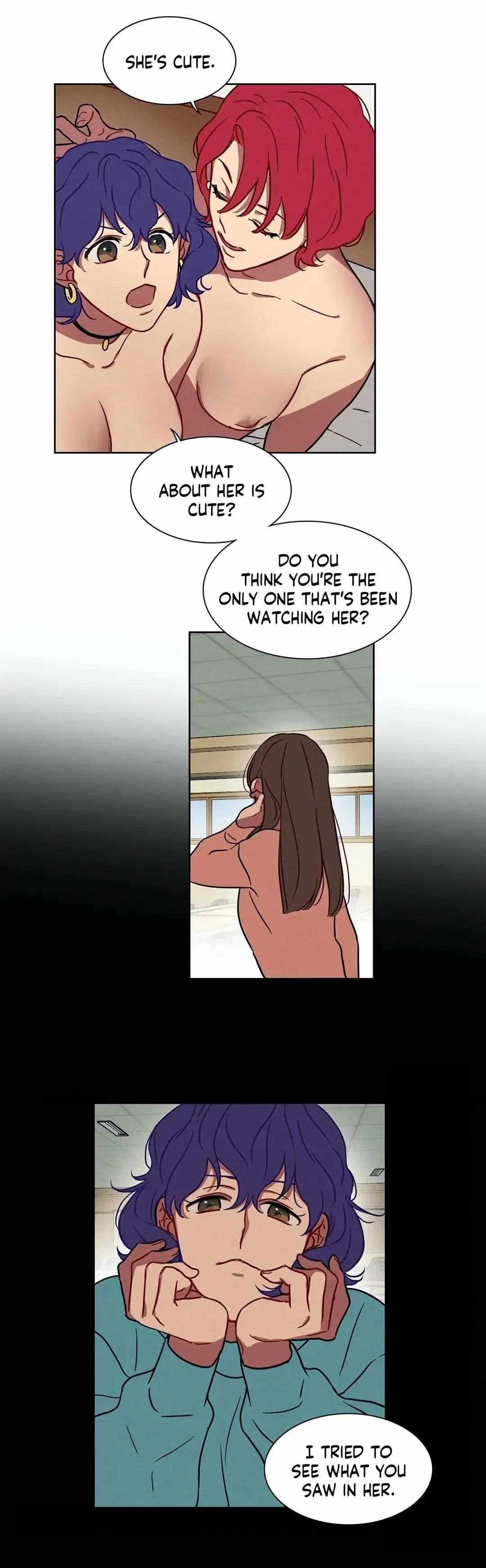 Chapter 6, page 14