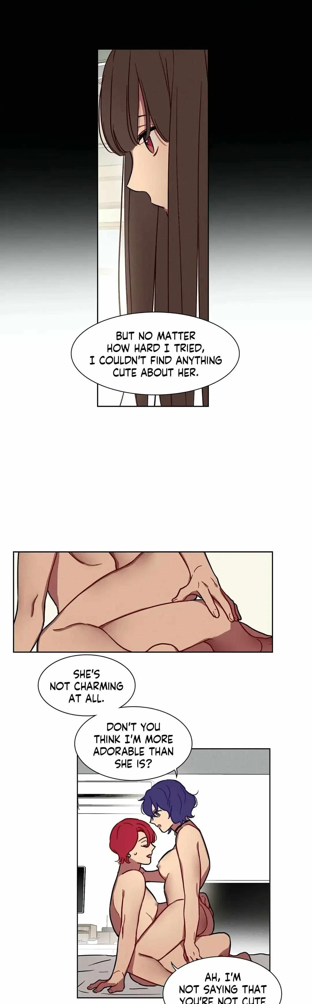Chapter 6, page 15