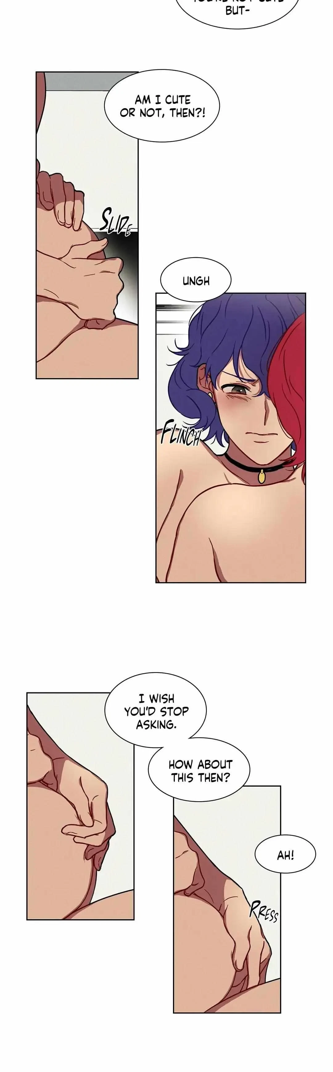Chapter 6, page 16