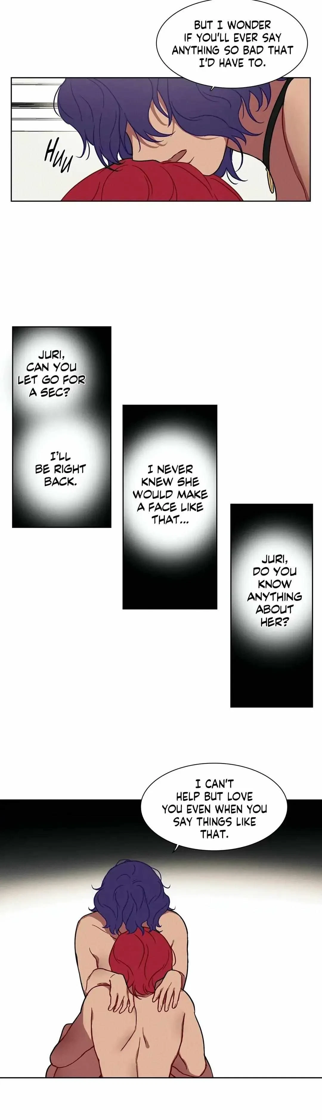 Chapter 6, page 18
