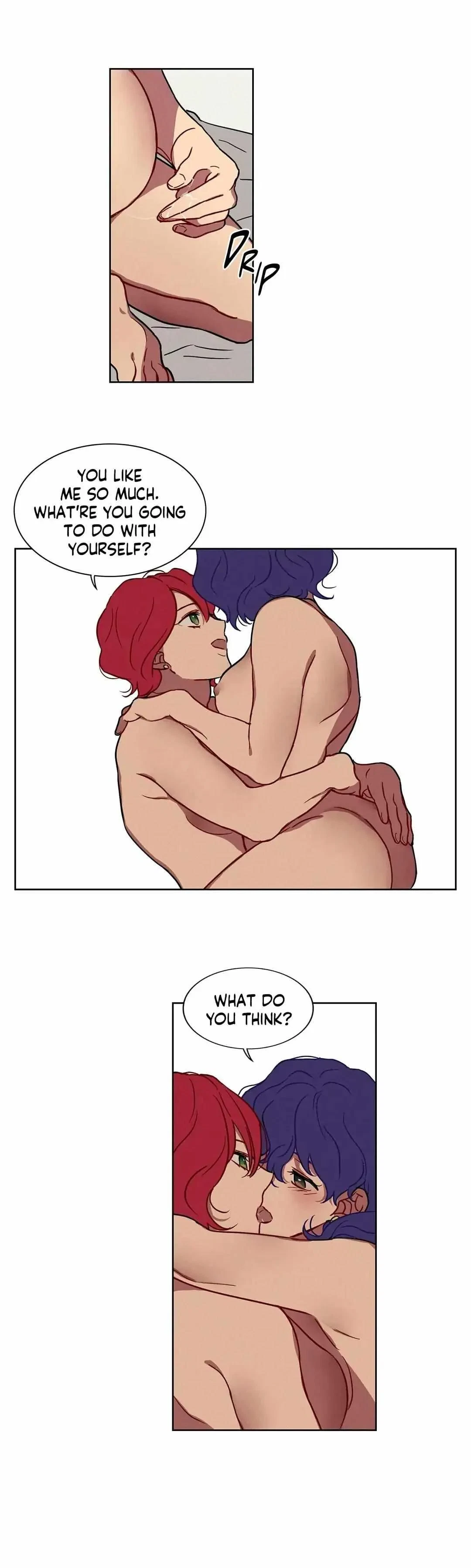 Chapter 6, page 19