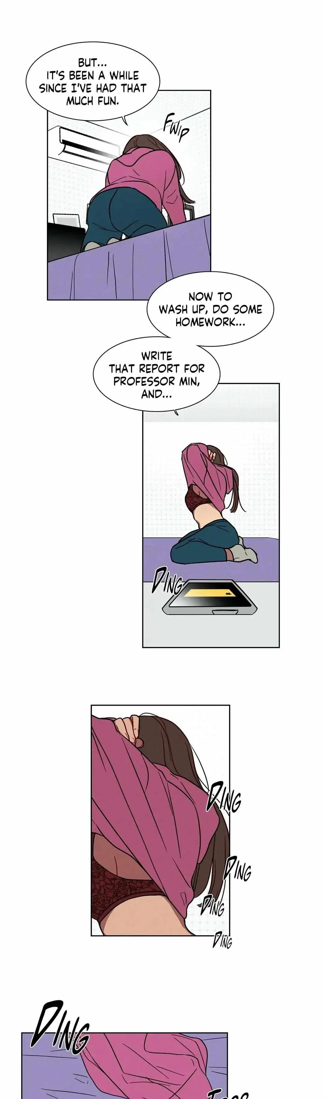 Chapter 6, page 7