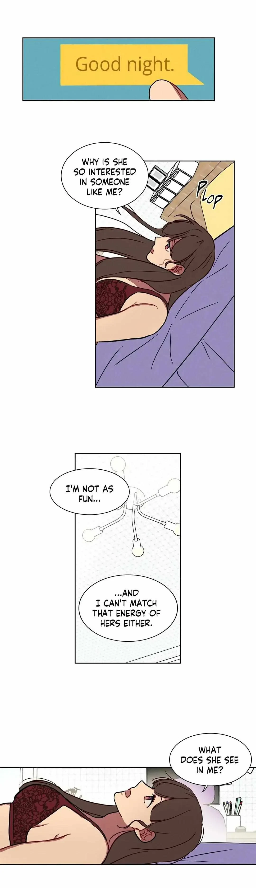 Chapter 6, page 9