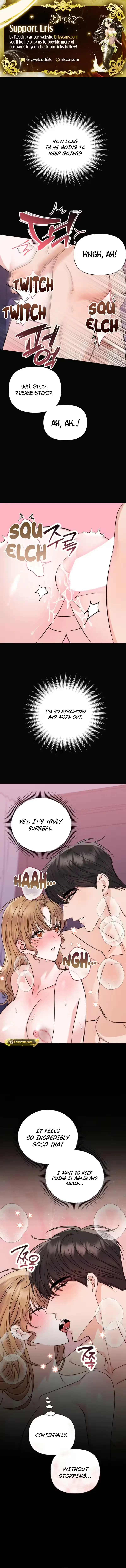 Chapter 4, page 2