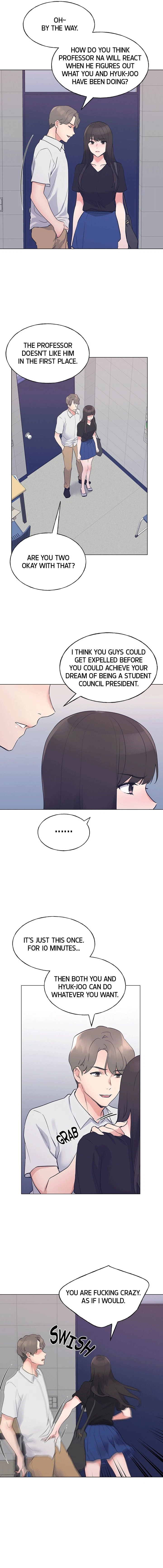 Chapter 94, page 11