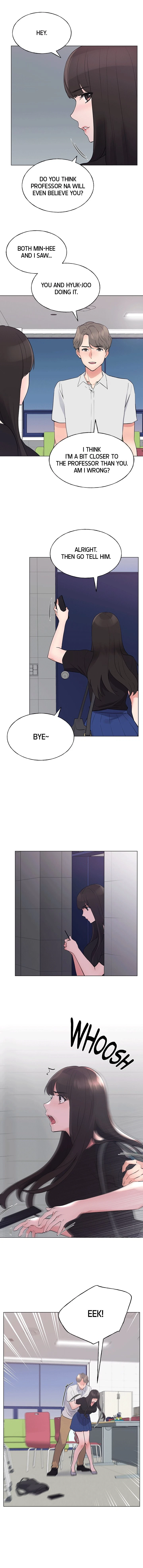 Chapter 94, page 12