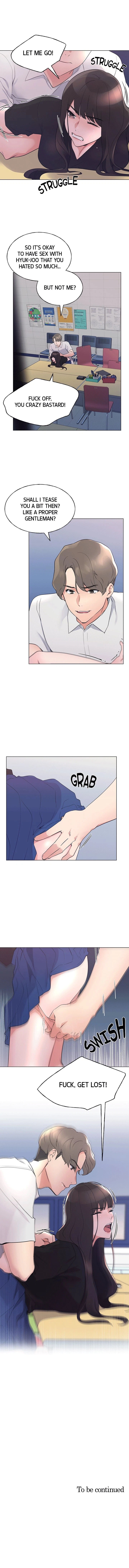 Chapter 94, page 13