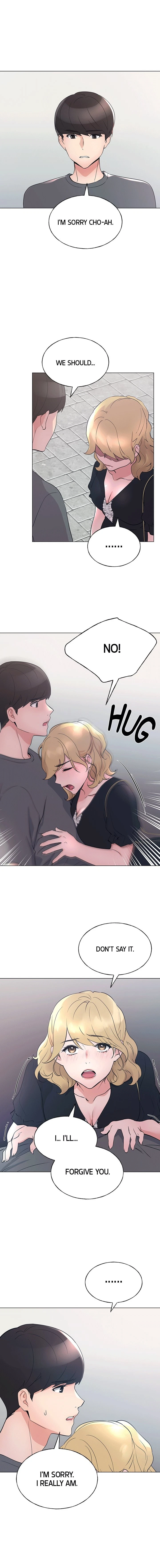 Chapter 94, page 6