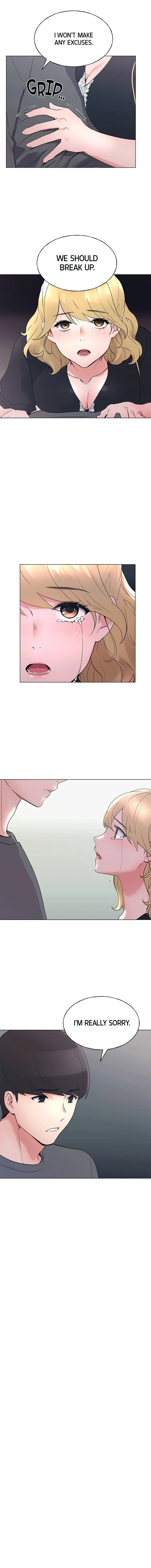 Chapter 94, page 7