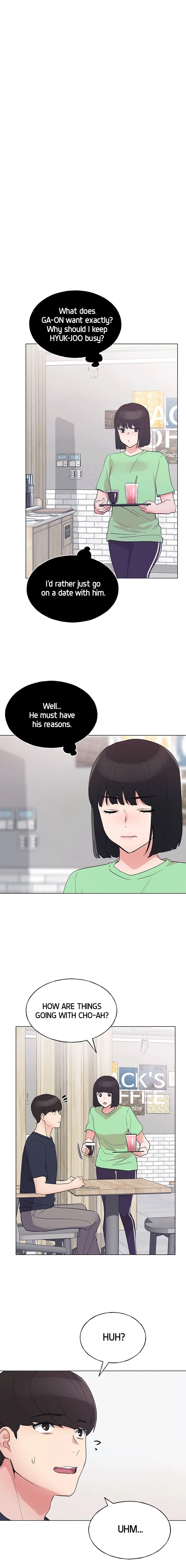 Chapter 94, page 8