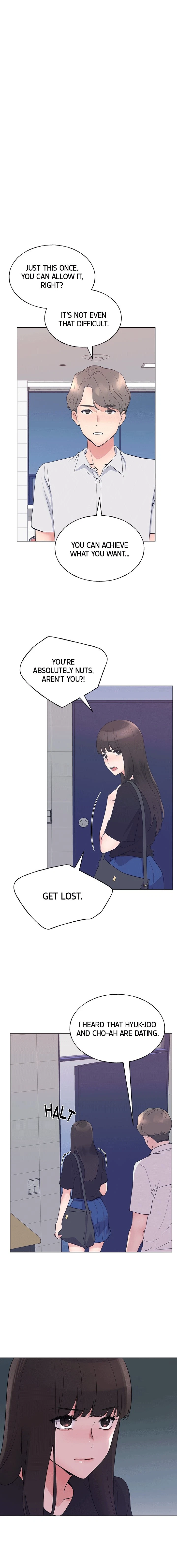 Chapter 94, page 9
